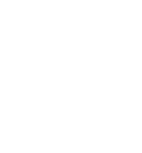 Logo for the North Little Rock Innovation Hub