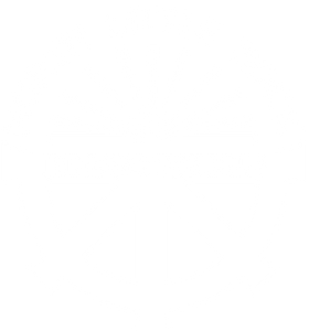Logo for the North Little Rock Innovation Hub